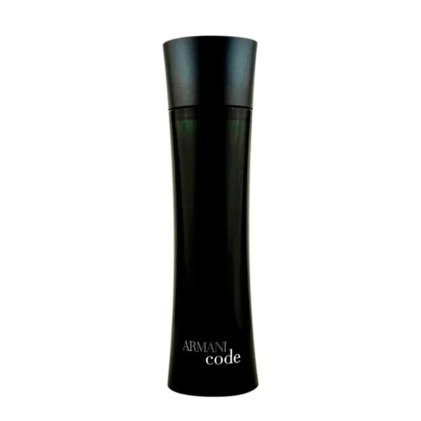 Bundle of 3 Fragrances 212 Men NYC, Paco Rabanne One Milion y Armani Code Homme 100ml - Image 2