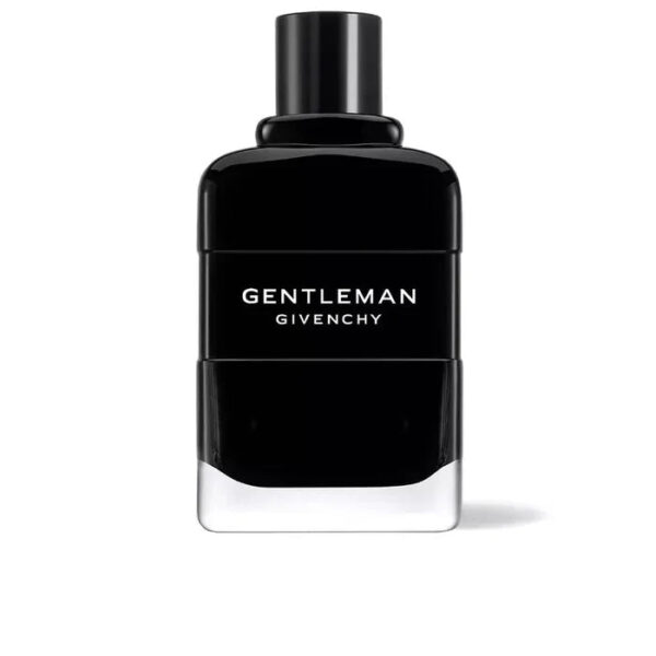 Bundle of 3 Fragrances GENTLEMAN, GENTLEMAN RESERVE y GENTLEMAN SOCIETY 100ml - Image 3