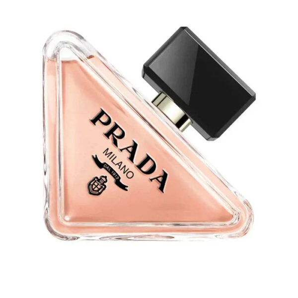 Bundle of 3 Fragrances Prada Prada PARADOXE, COCO MADEMOISELLE y MON PARIS 100ml - Image 2