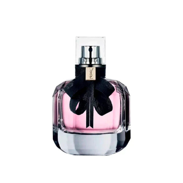 Bundle of 3 Fragrances Prada Prada PARADOXE, COCO MADEMOISELLE y MON PARIS 100ml - Image 3