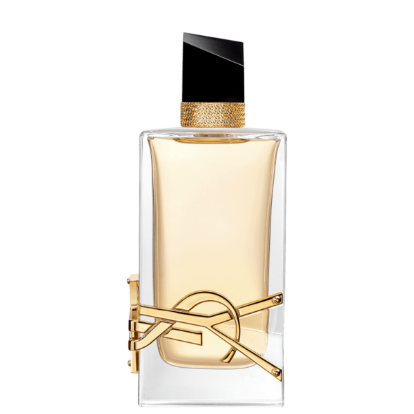 Bundle of 3 Fragrances Prada Paradox, Black Opium Yves Saint Laurent, y Libre 100ml - Image 2